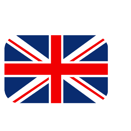 french flag