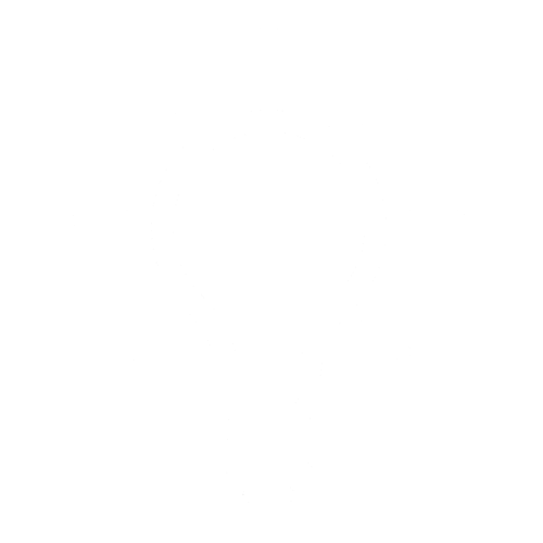 light bulb off